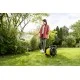 Катушка со шлангом Karcher HR 2.10 Set (2.645-370.0)