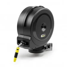 Катушка со шлангом Karcher HBX 5.30 Automatic (2.645-380.0)