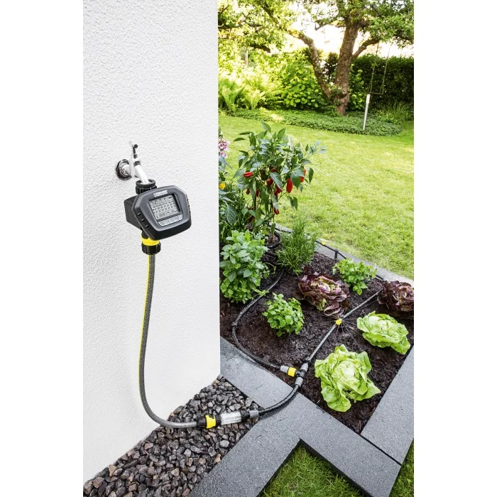 Комплект системы орошения Karcher Rain Box (2.645-238.0)