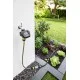 Комплект системы орошения Karcher Rain Box (2.645-238.0)