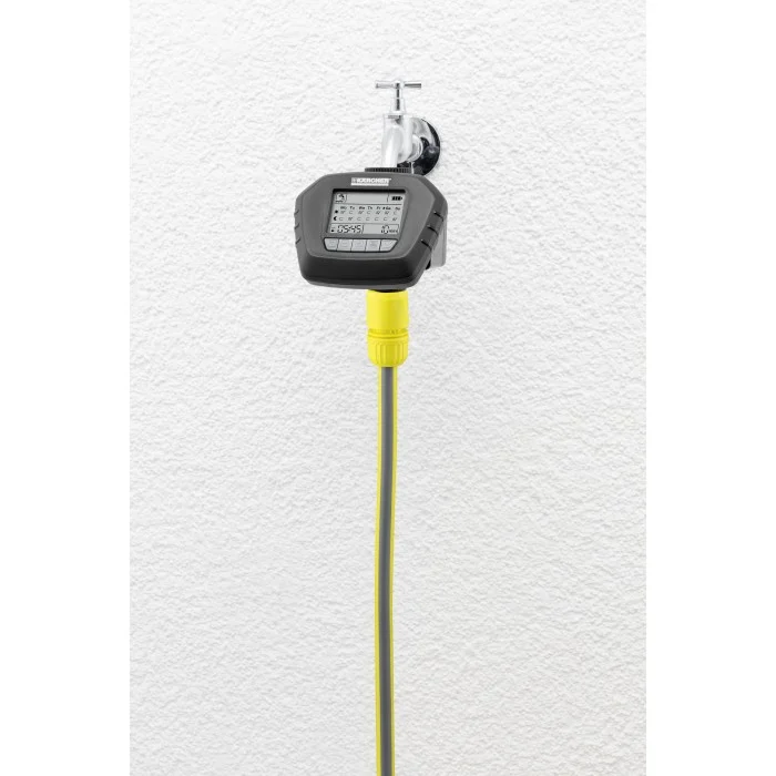 Блок управления поливом Karcher WT 5 (2.645-219.0)