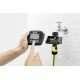 Блок управления поливом Karcher WT 5 (2.645-219.0)