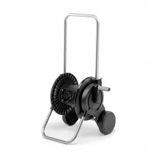 Тележка для шланга Karcher HT 2 (2.645-361.0)
