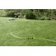 Двусторонний соединитель (2.645-067.0)