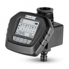 Блок управления поливом Karcher WT 5 (2.645-219.0)