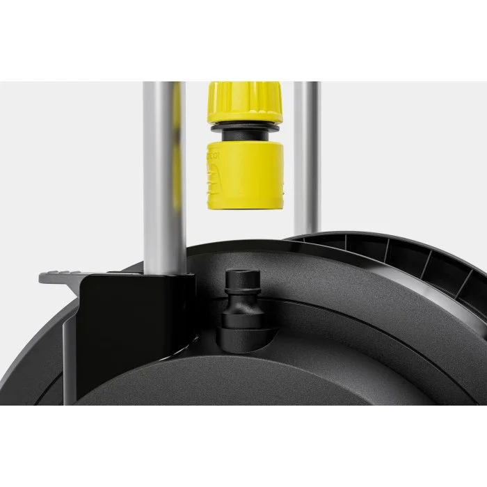 Тележка для шланга Karcher HT 2 (2.645-361.0)