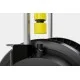 Тележка для шланга Karcher HT 2 (2.645-361.0)