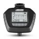 Блок управления поливом Karcher WT 5 (2.645-219.0)