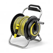 Катушка со шлангом Karcher HR 3.20 Set (2.645-372.0)