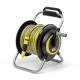 Катушка со шлангом Karcher HR 3.20 Set (2.645-372.0)