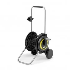 Тележка для шланга Karcher HT 3 (2.645-363.0)