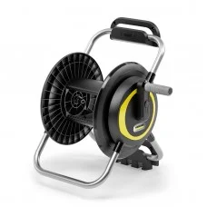 Катушка для шланга Karcher HR 4 (2.645-373.0)