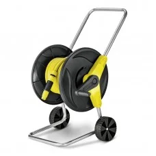 Тележка для шланга НС 50 (2.645-254.0)