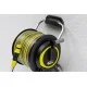 Котушка зі шлангом Karcher HR 4.30 Set (2.645-374.0)