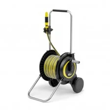 Тележка со шлангом Karcher HT 3.20 Set (2.645-364.0)