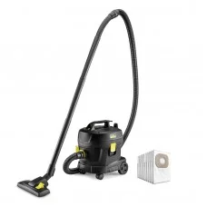 Пылесос сухой уборки Karcher T 11/1 Classic Anniversary Edition (1.527-214.0)