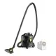 Пылесос сухой уборки Karcher T 11/1 Classic Anniversary Edition (1.527-214.0)