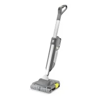 Підлогомийна машина Karcher BR 30/1 C Bp Pack 18В/3,0 Ач (1.783-050.0)