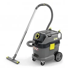 Пылесос для влажной и сухой уборки Karcher NT 30/1 Tact L (1.148-201.0)