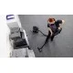 Пылесос сухой уборки Karcher T 11/1 Classic Anniversary Edition (1.527-214.0)
