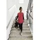 Пылесос сухой уборки Karcher T 11/1 Classic Anniversary Edition (1.527-214.0)
