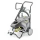 Аппарат высокого давления Karcher HD 7/18-4 (1.367-307.0)