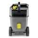 Пылесос сухой уборки Karcher T 15/1 (1.355-300.0)