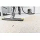 Пылесос для влажной и сухой уборки Karcher NT 30/1 Tact Te L (1.148-211.0)