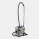 Пылесос сухой уборки Karcher T 15/1 (1.355-300.0)