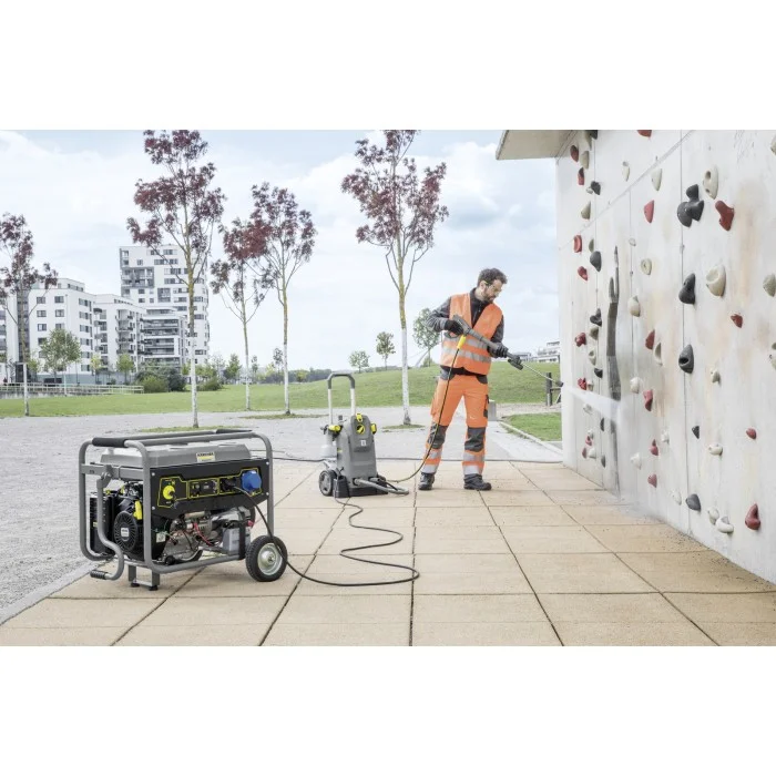 Генератор Karcher PGG 6/1 (1.042-208.0)