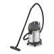Пылесос для влажной и сухой уборки Karcher NT 30/1 Me Classic (1.428-568.0)