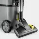 Пылесос сухой уборки Karcher T 15/1 (1.355-300.0)
