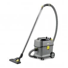 Пылесос сухой уборки Karcher T 15/1 (1.355-300.0)