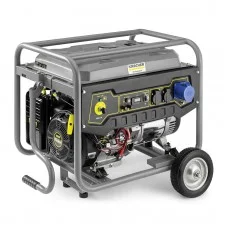Генератор Karcher PGG 6/1 (1.042-208.0)