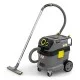 Пылесос для влажной и сухой уборки Karcher NT 30/1 Tact Te L (1.148-211.0)