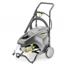 Аппарат высокого давления Karcher HD 7/18-4 (1.367-307.0)