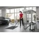 Пылесос для влажной и сухой уборки Karcher NT 30/1 Me Classic (1.428-568.0)