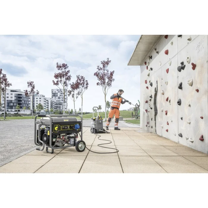Генератор Karcher PGG 6/1 (1.042-208.0)