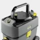 Пылесос сухой уборки Karcher T 15/1 (1.355-300.0)