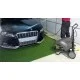 Аппарат высокого давления Karcher HD 9/20-4 Classic (1.367-308.0)