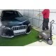 Аппарат высокого давления Karcher HD 9/20-4 Classic (1.367-308.0)