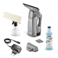 Оконный пылесос Karcher WV 10 (1.633-550.0)