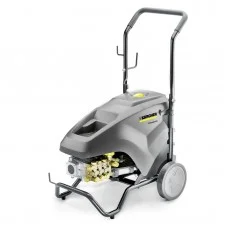 Аппарат высокого давления Karcher HD 9/20-4 Classic (1.367-308.0)