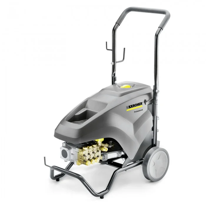 Аппарат высокого давления Karcher HD 9/20-4 Classic (1.367-308.0)