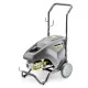Аппарат высокого давления Karcher HD 9/20-4 Classic (1.367-308.0)