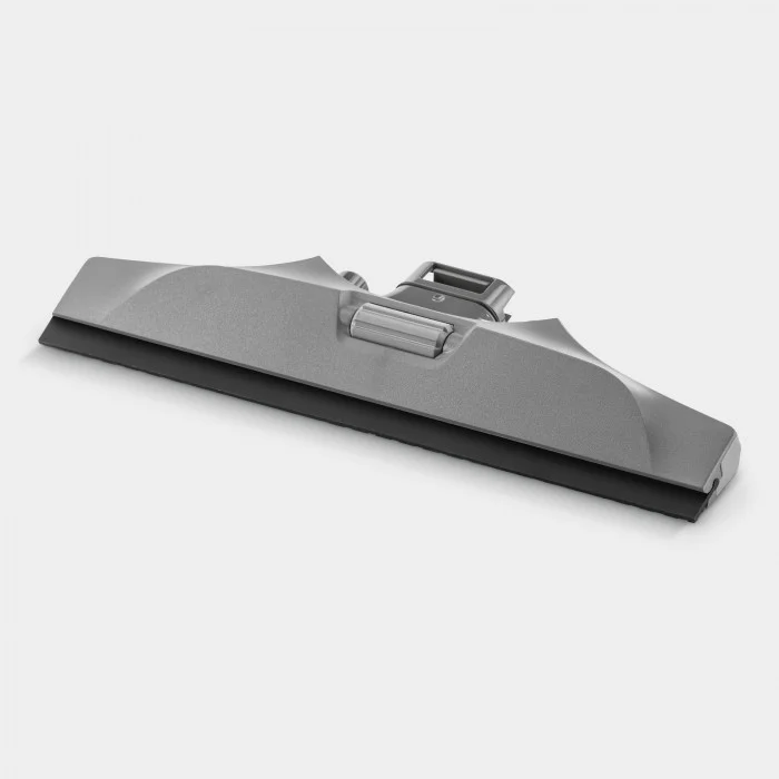 Оконный пылесос Karcher WV 10 (1.633-550.0)