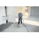 Пылесос для влажной и сухой уборки Karcher NT 50/1 Tact Te L (1.148-411.0)
