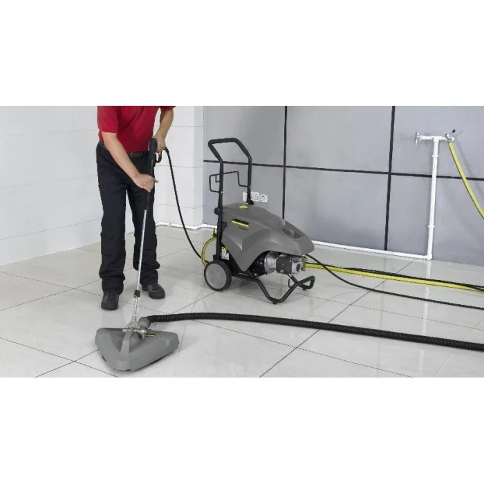 Аппарат высокого давления Karcher HD 9/20-4 Classic (1.367-308.0)