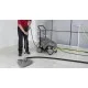 Аппарат высокого давления Karcher HD 9/20-4 Classic (1.367-308.0)
