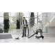 Пылесос для влажной и сухой уборки Karcher NT 50/2 Me Classic (1.667-030.0)